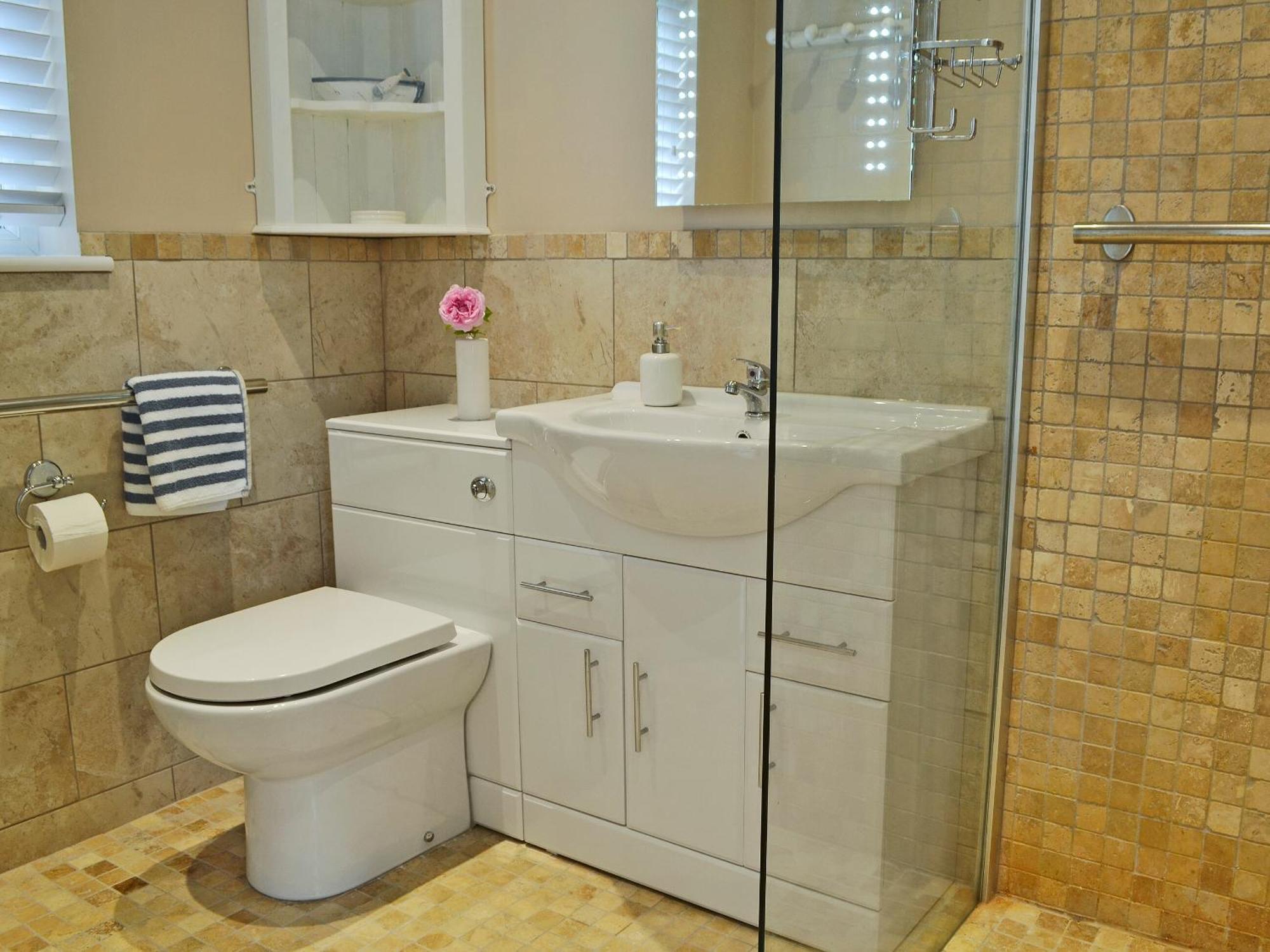 Petit Knowle Villa Cuckfield Bagian luar foto